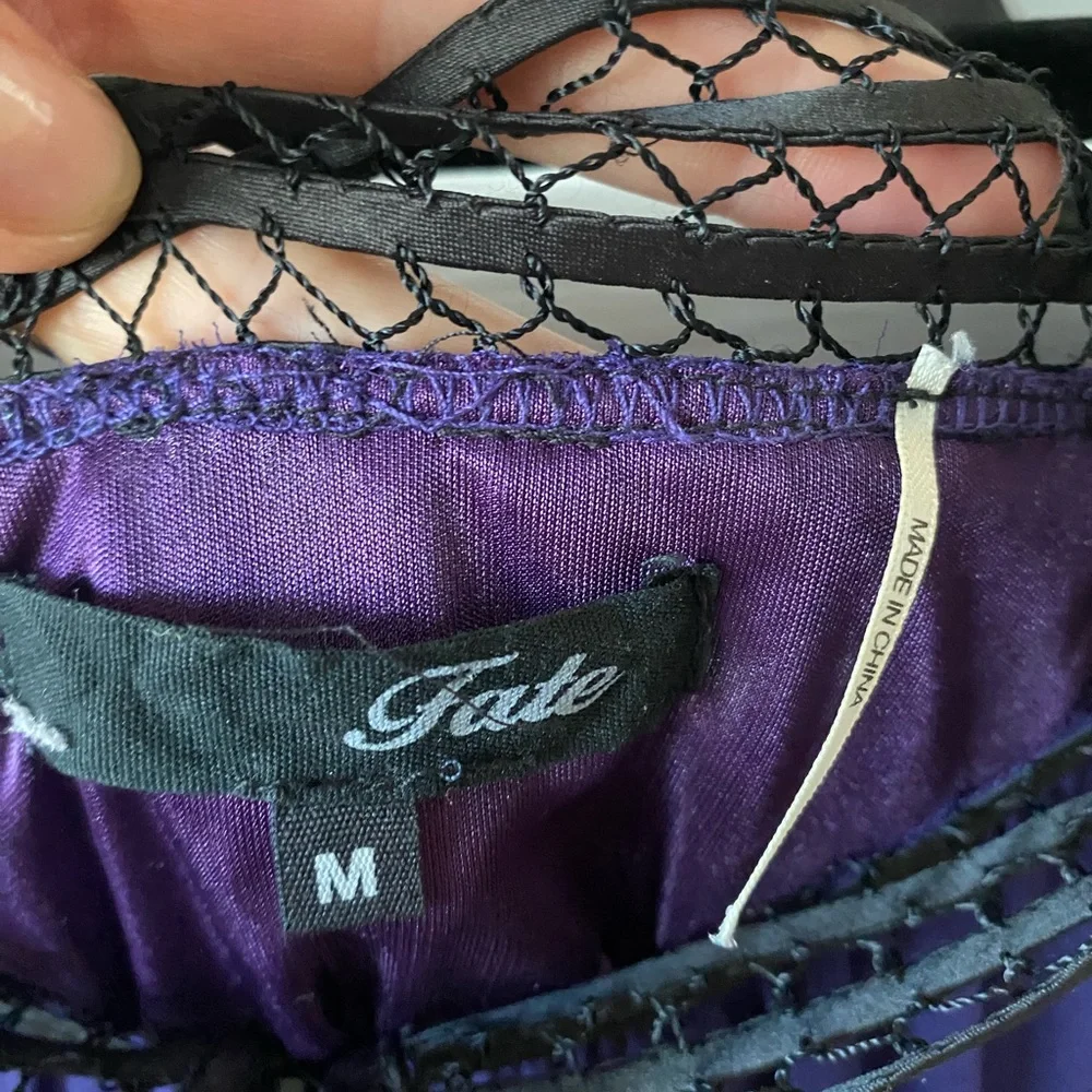 Accepting offers- Ladies Blouse - Picture 6 of 10